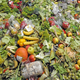 Illustration for article titled USDA: Holy Crap, We Are the Most Wasteful People Ever